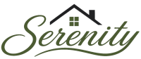 Serenity Home Inspections