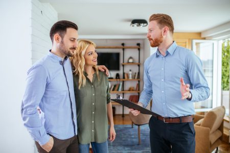 home_evaluation
